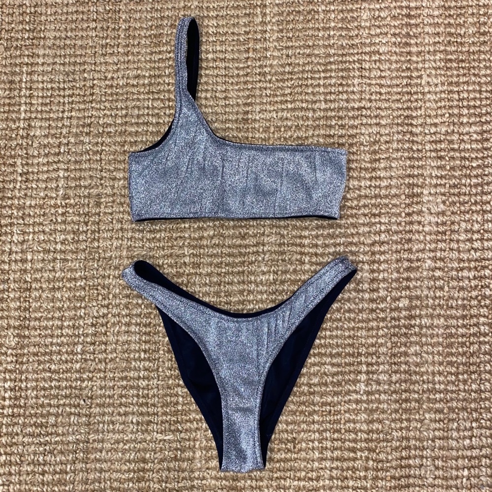 Triangl Bikini